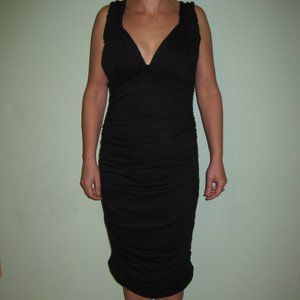 LOVE MOSCHINO Dress.